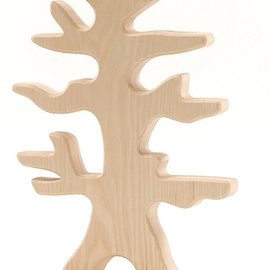 Ostheimer Ostheimer houten Vogelboom 3030