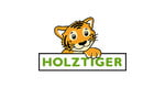 Holztiger