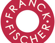 Franck & Fischer