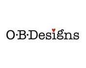 O.B. Designs