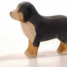 Ostheimer Ostheimer berner sennenhond 10521