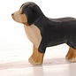 Ostheimer Ostheimer berner sennenhond 10521