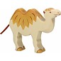 Holztiger Holztiger kameel 80164
