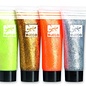 Djeco Djeco set van 8 tubes glittergel