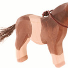 Ostheimer Ostheimer pony