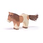 Ostheimer Ostheimer Shetland pony 11303