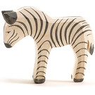 Ostheimer Ostheimer zebra klein
