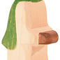 Ostheimer Ostheimer sterrenzanger groen 42188