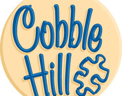 Cobble Hill