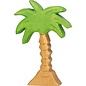 Holztiger Holztiger palmboom medium 80230