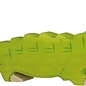 Holztiger Holztiger Krokodil groot 80174