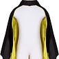 Great Pretenders Great Pretenders Batman cape set (cape, masker, armbanden) 3-4 jaar 53292