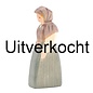 Ostheimer Ostheimer marktvrouw 2788