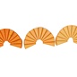 Grapat Grapat Mandala kegels oranje 19-206