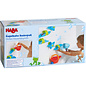 Haba Haba Knikkerbaan Badplezier -  Groot waterlabyrint 302824