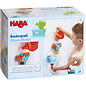 Haba Haba Knikkerbaan Badplezier - Watereffecten 302825