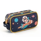 Djeco Djeco Etui Space