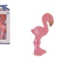 Tikiri Tikiri Flamingo