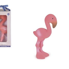 Tikiri Tikiri Flamingo