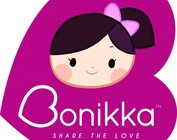 Bonikka