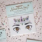 Great Pretenders Gezicht stickers - Eenhoorn kristallen - Great Pretenders