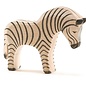 Ostheimer Ostheimer Zebra 2073