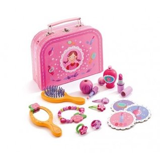 Djeco Djeco Beautycase - DJ06552