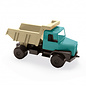 Dantoy Blue Marine Toys - Truck (28cm)