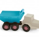 Dantoy Blue Marine Toys - Truck (46cm)