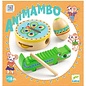 Djeco Djeco Muziekinstrumenten - Animambo - DJ06031