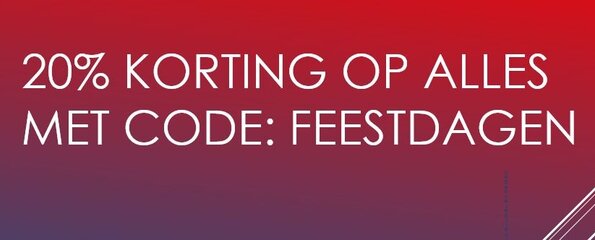 Het mooiste speelgoed en de leukste spelletjes