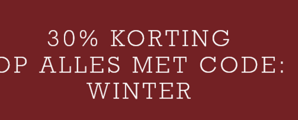 Het mooiste speelgoed en de leukste spelletjes