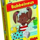 Haba Haba Bubbelneus