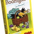 Haba Haba Boomgaard – het memospel