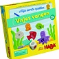 Haba Haba Mijn eerste spellen – Visjes vangen