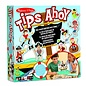 Melissa & Doug Melissa and Doug Tips Ahoy