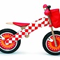 Scratch Balance Bike Formula 1