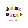 Gift card 30 euro