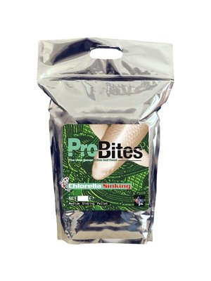 ProBites Chlorella Sinking 3 kg