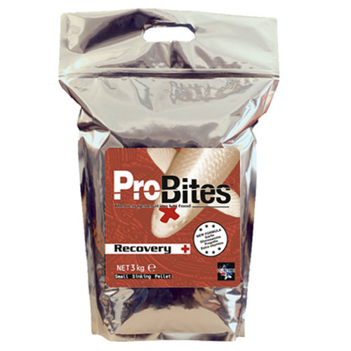 ProBites Recovery 3 kg