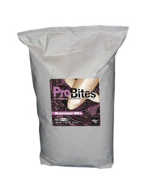 BULK - ProBites Summer-Mix 9 kg