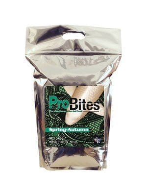 ProBites Spring-Autumn 3 kg