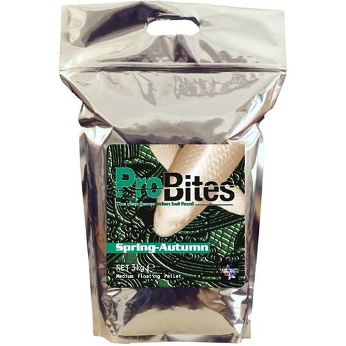 ProBites Spring-Autumn 3 kg