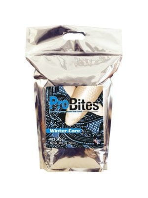 ProBites Winter-Care 3 kg