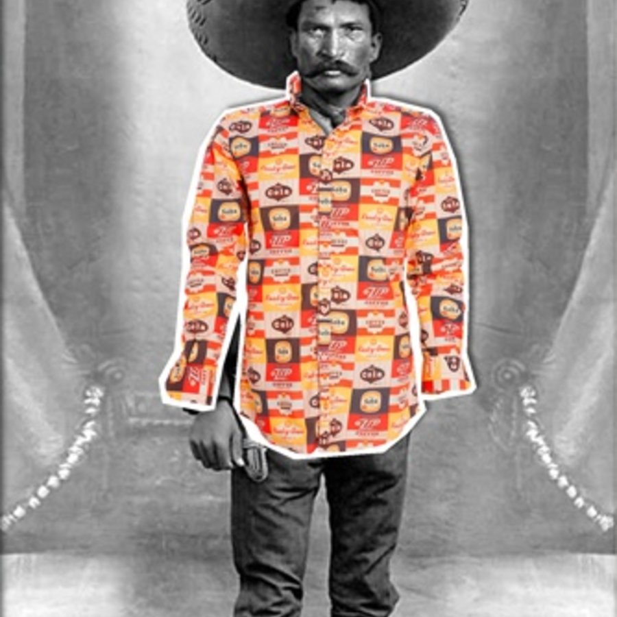 Apolinar Carranza de León