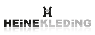 Heine logo