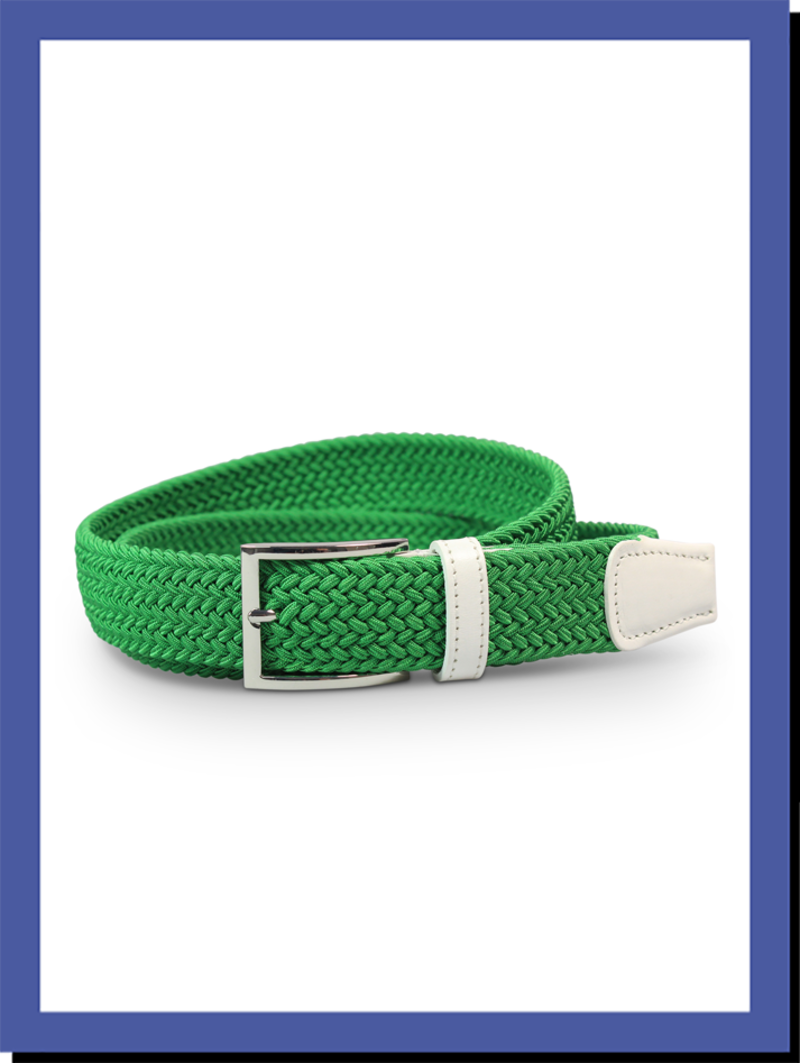 Riem Green Mamba