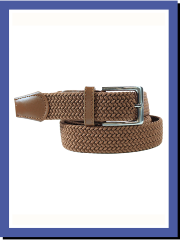 Riem Brown Asper