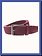 Riem red Taipan