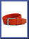 Riem orange Vipera